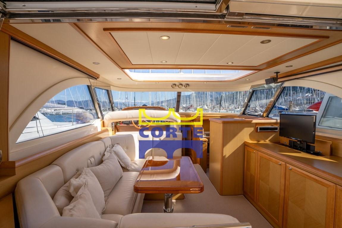 mochi craft 51 dolphin