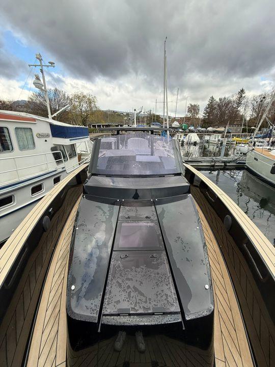 fjord 40