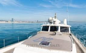 menorquin Menorquin 150