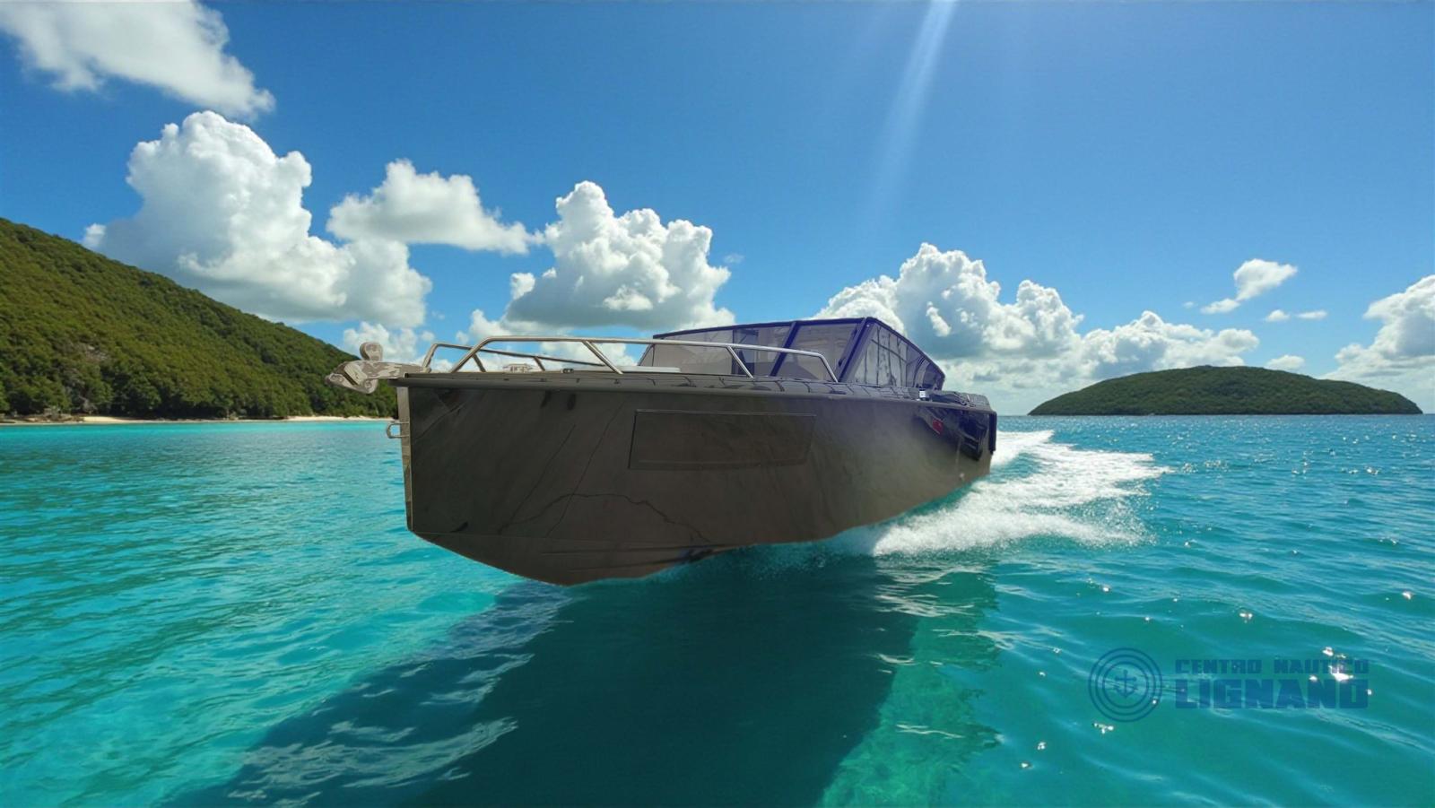 manara Manara 750 wa pleasure 2026