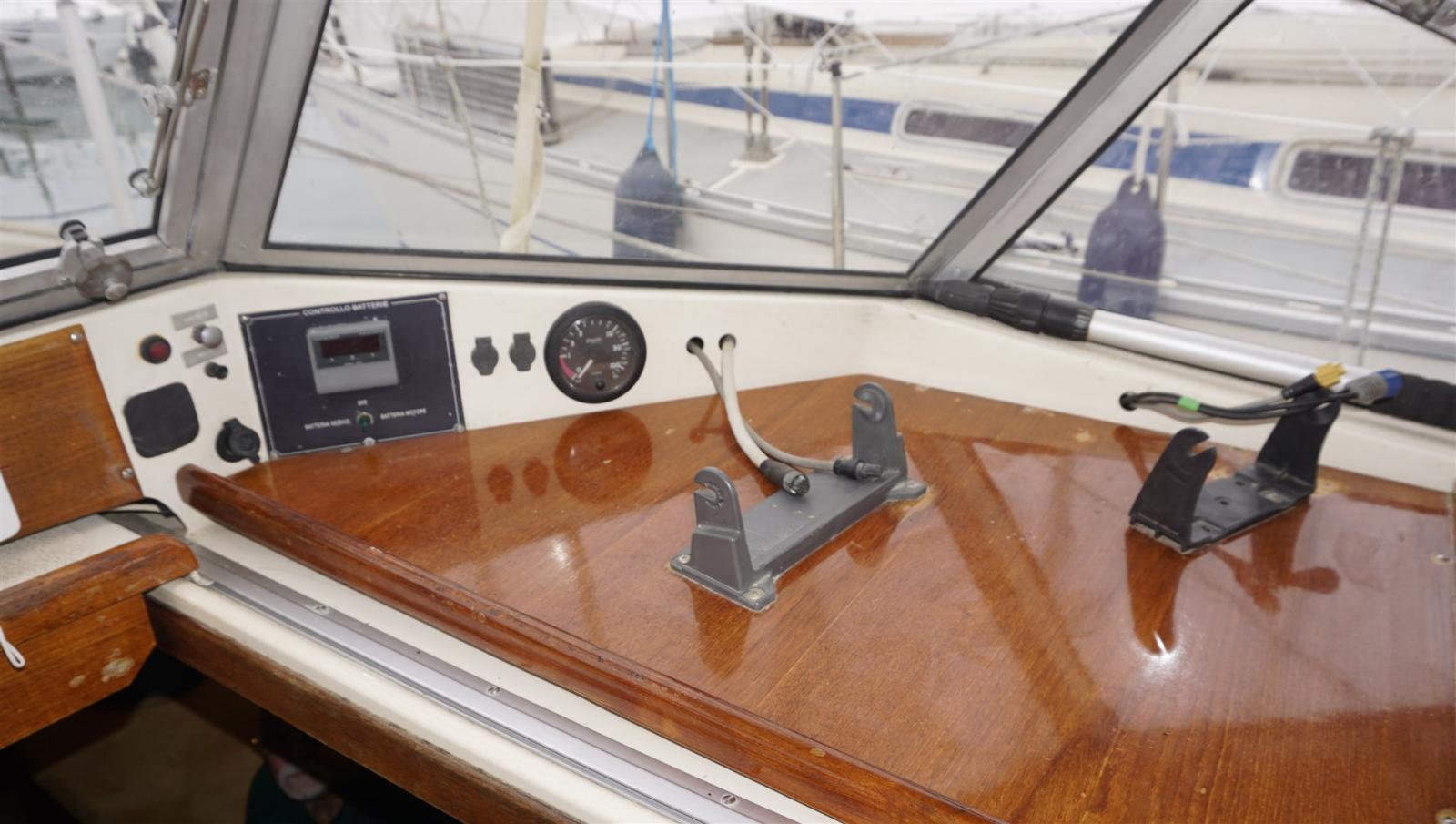 hallberg rassy Hallberg rassy 352