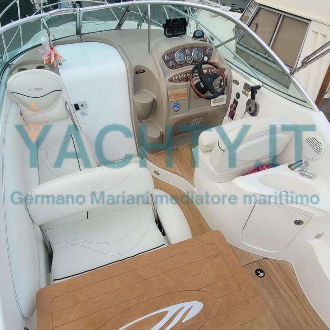 maxum marine 2500 ms sc r cruiser