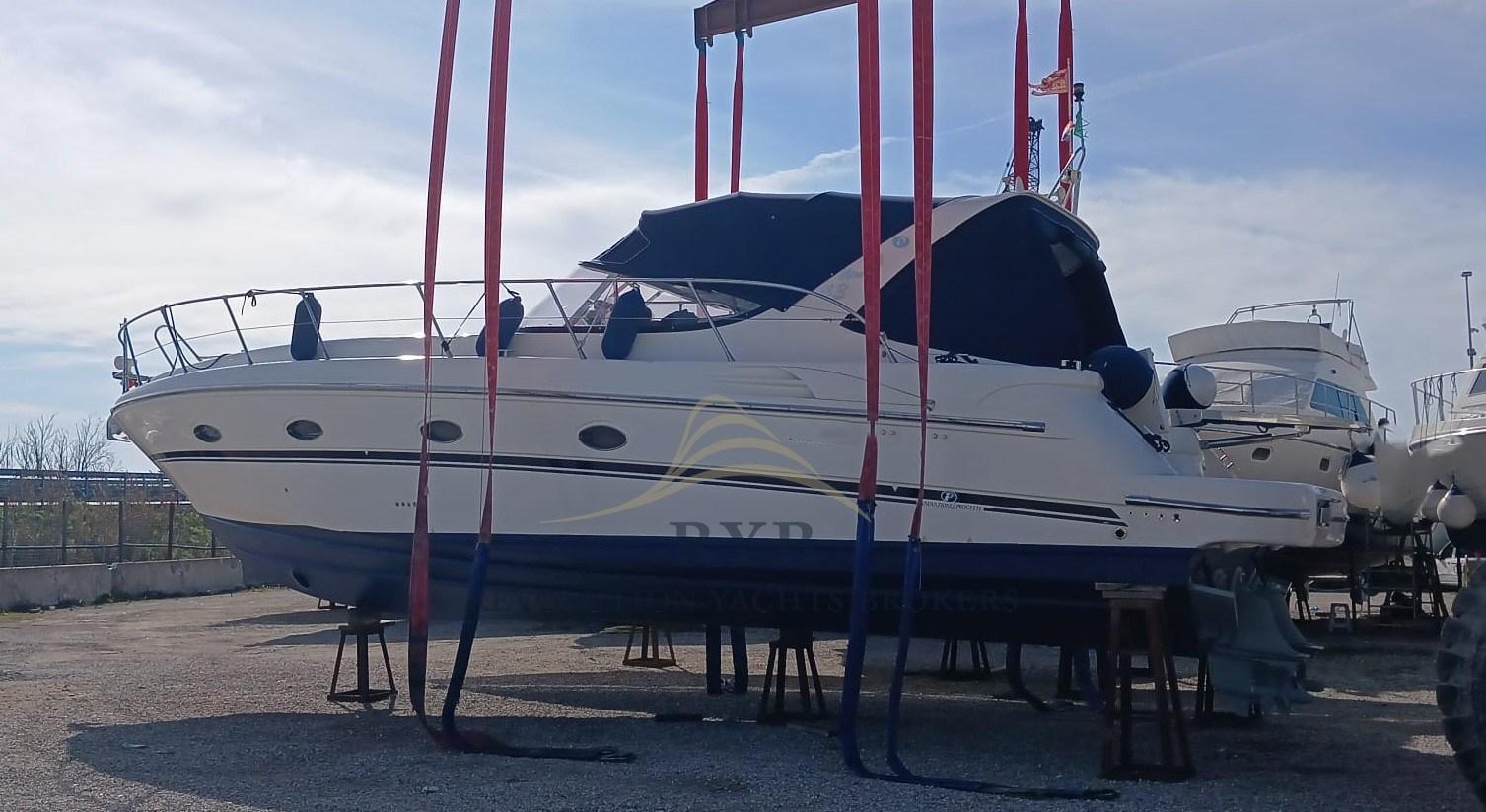 innovazioni e progetti Mira 43