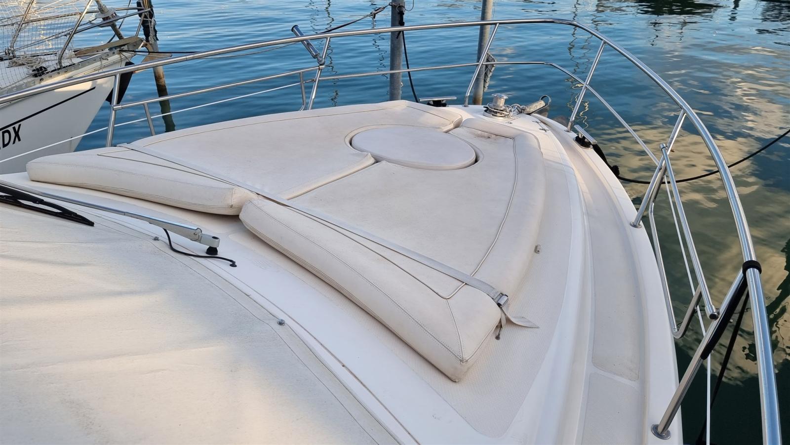 intermare Intermare 33