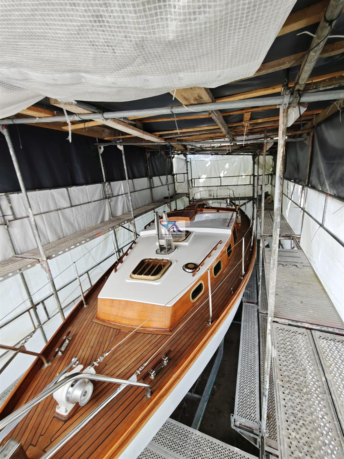 van de stadt Van de stadt greif