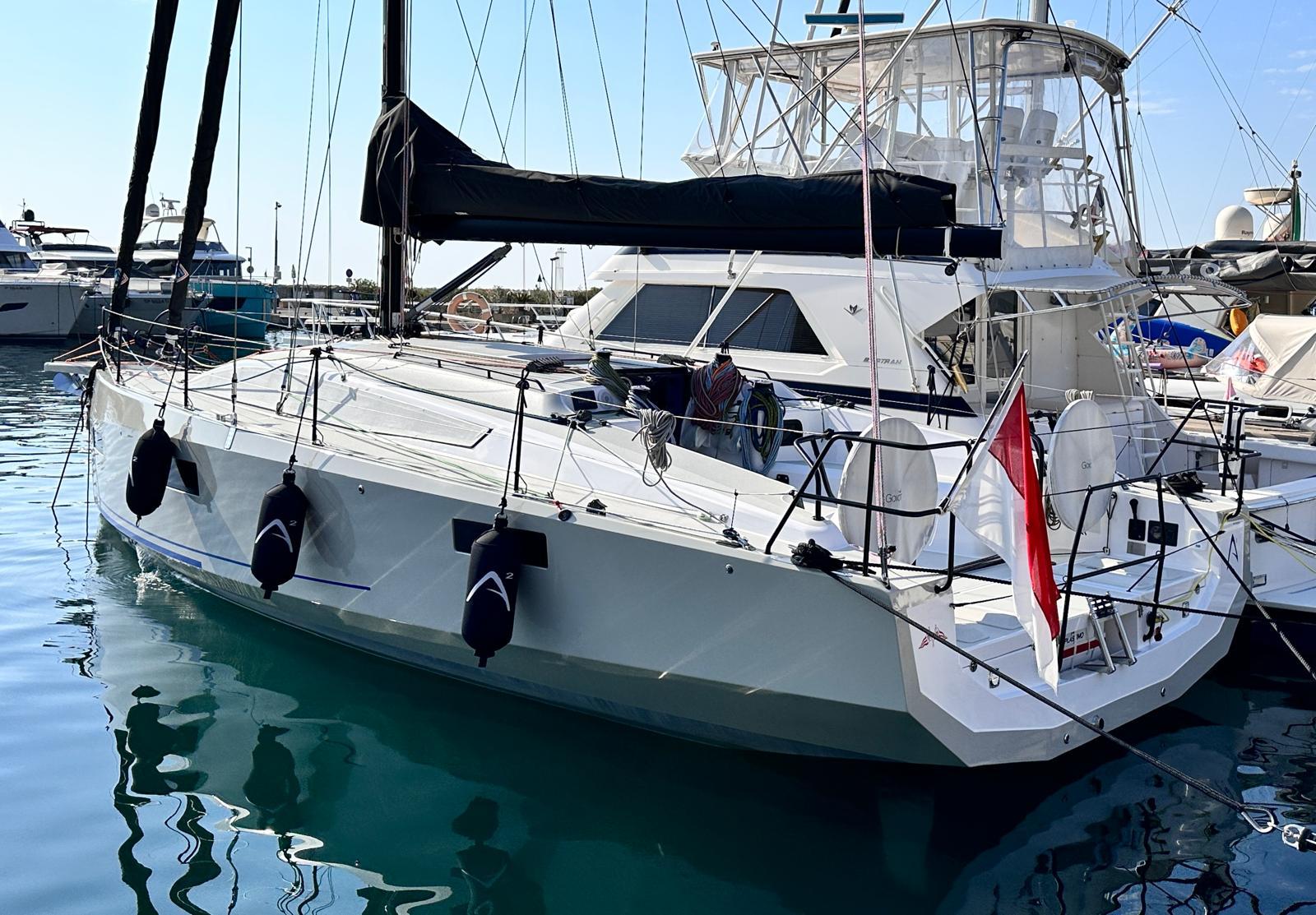 rm 1180