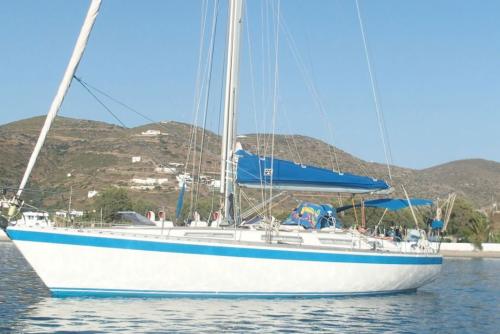 Wauquiez centurion 42