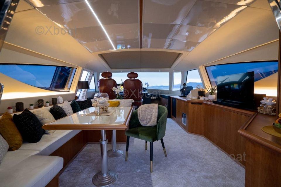 fashion Fashion 68