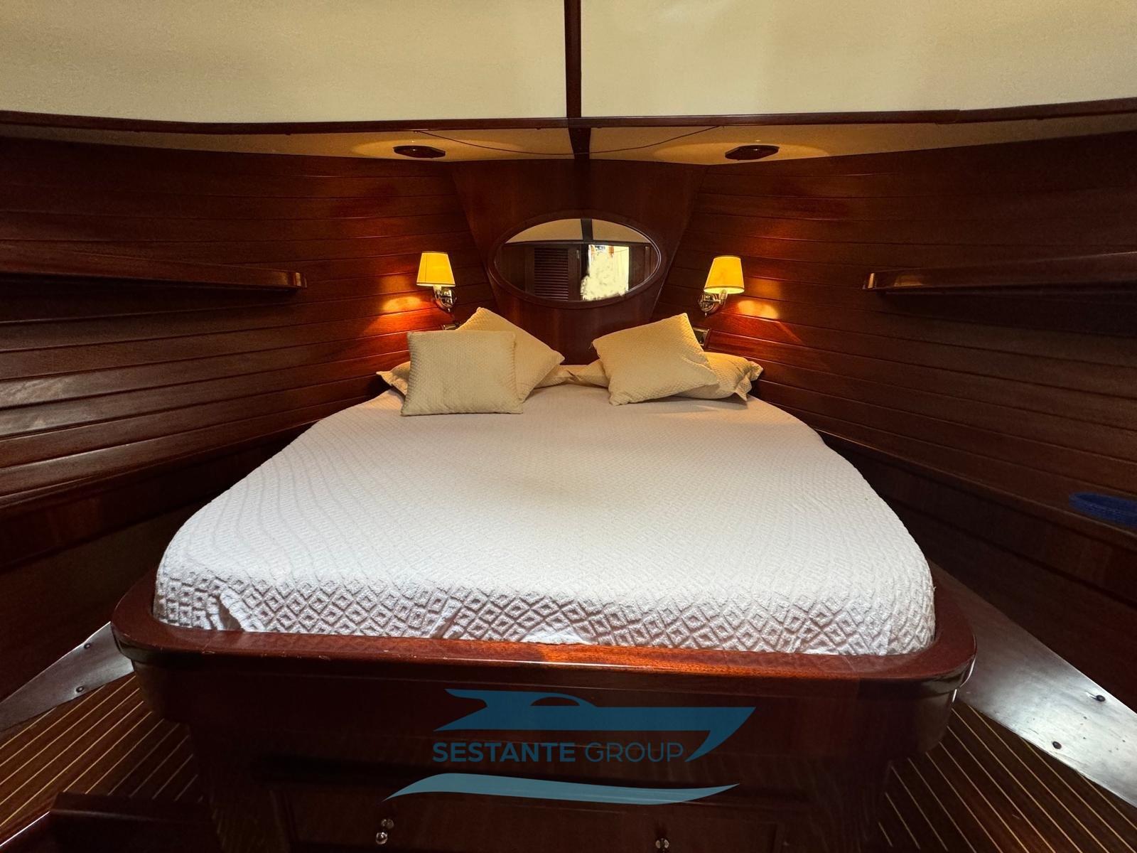 austin parker Lobster 39