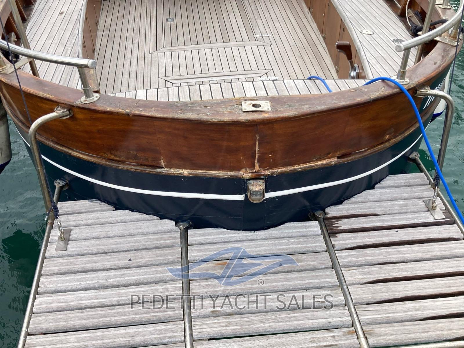 di pinto Sermoneta 29