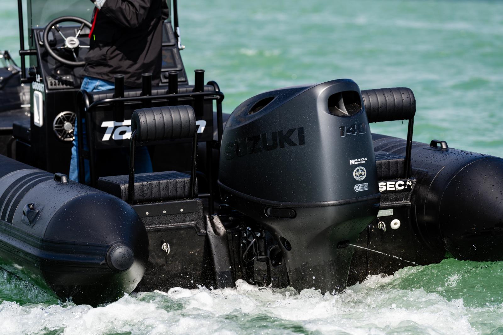 tarpon pro Tarpon dv65