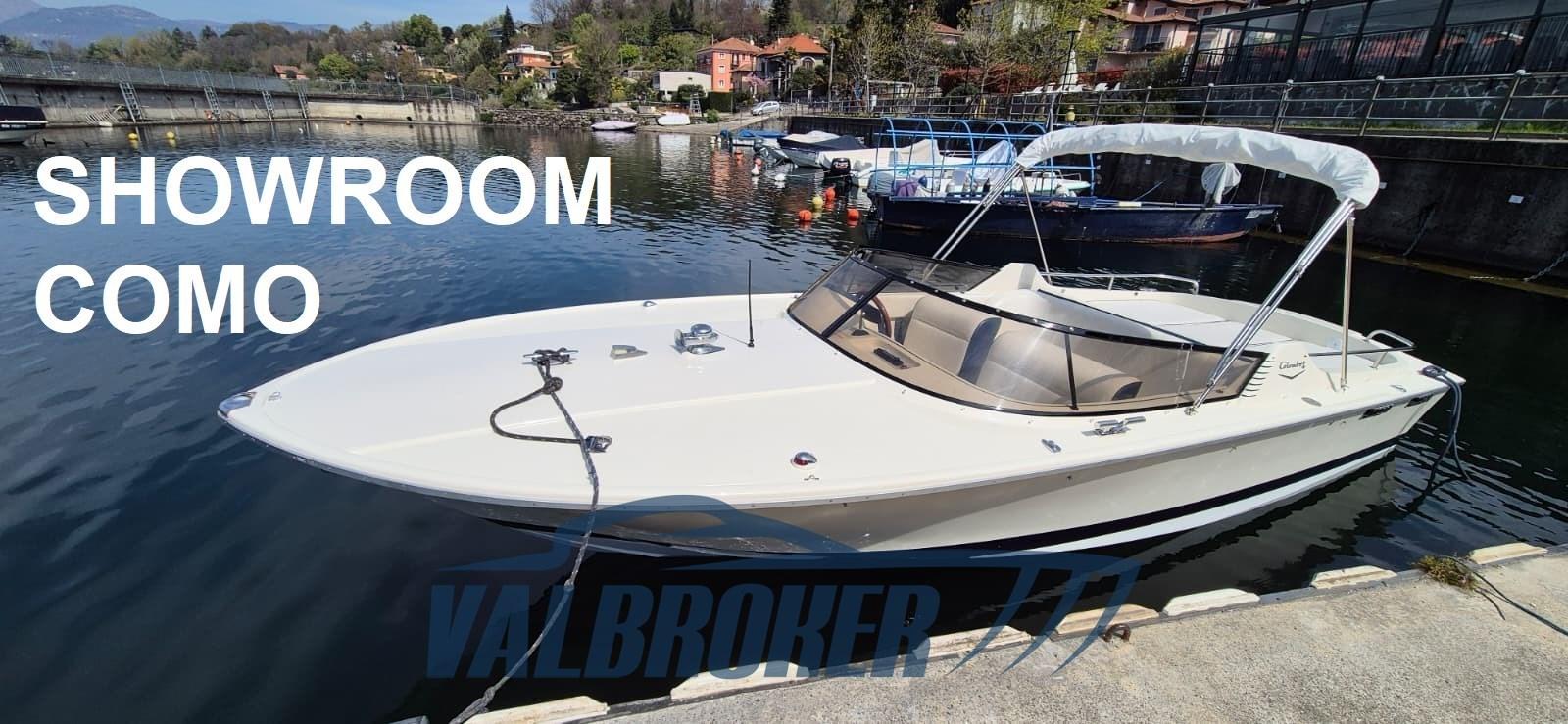 colombo Super indios 21