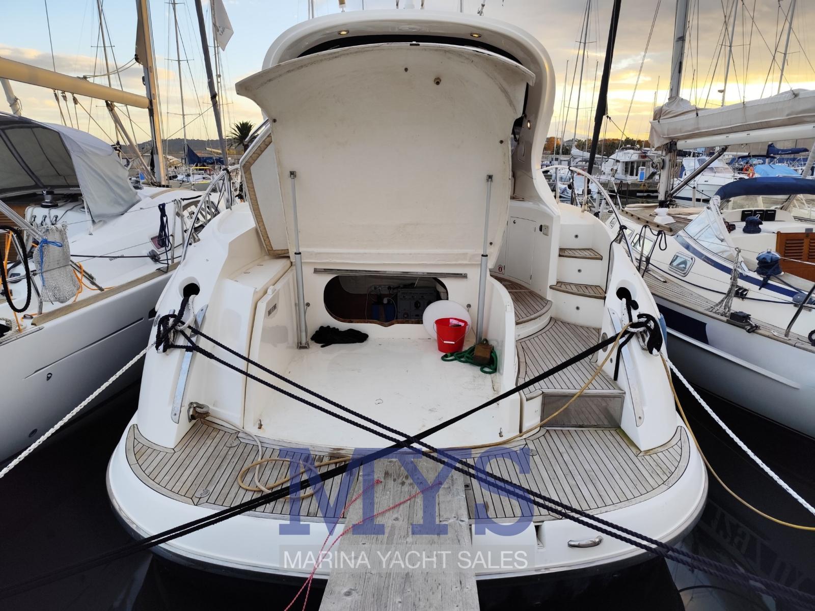salpa Laver 38.5