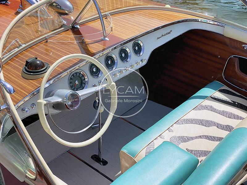 riva Ariston