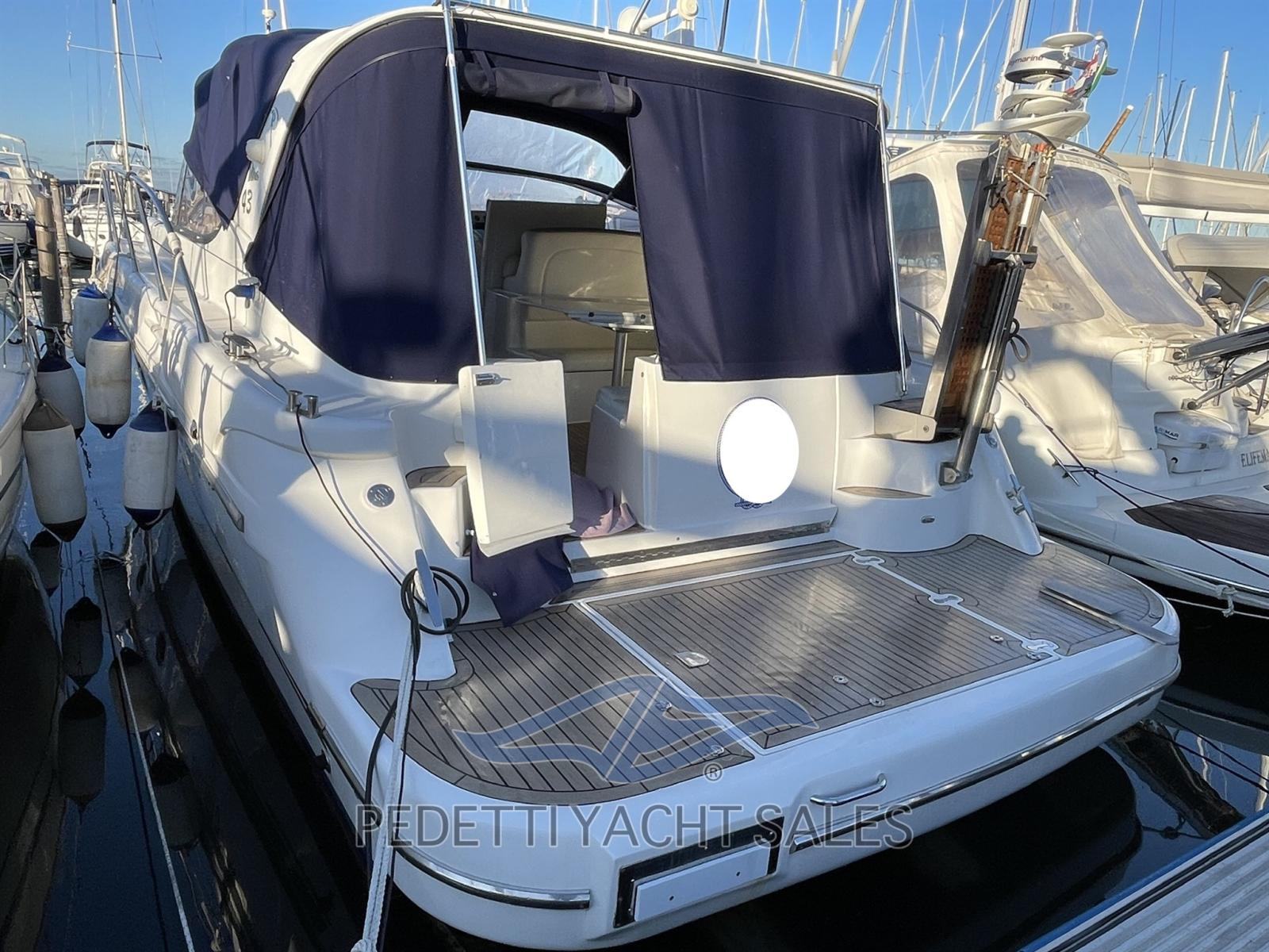 innovazioni e progetti Mira 43