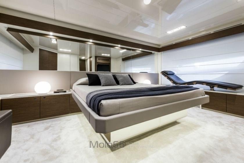 itama Itama 75 seventyfive