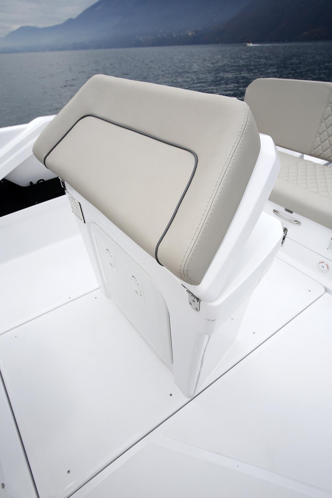 salpa Sunsix jetset