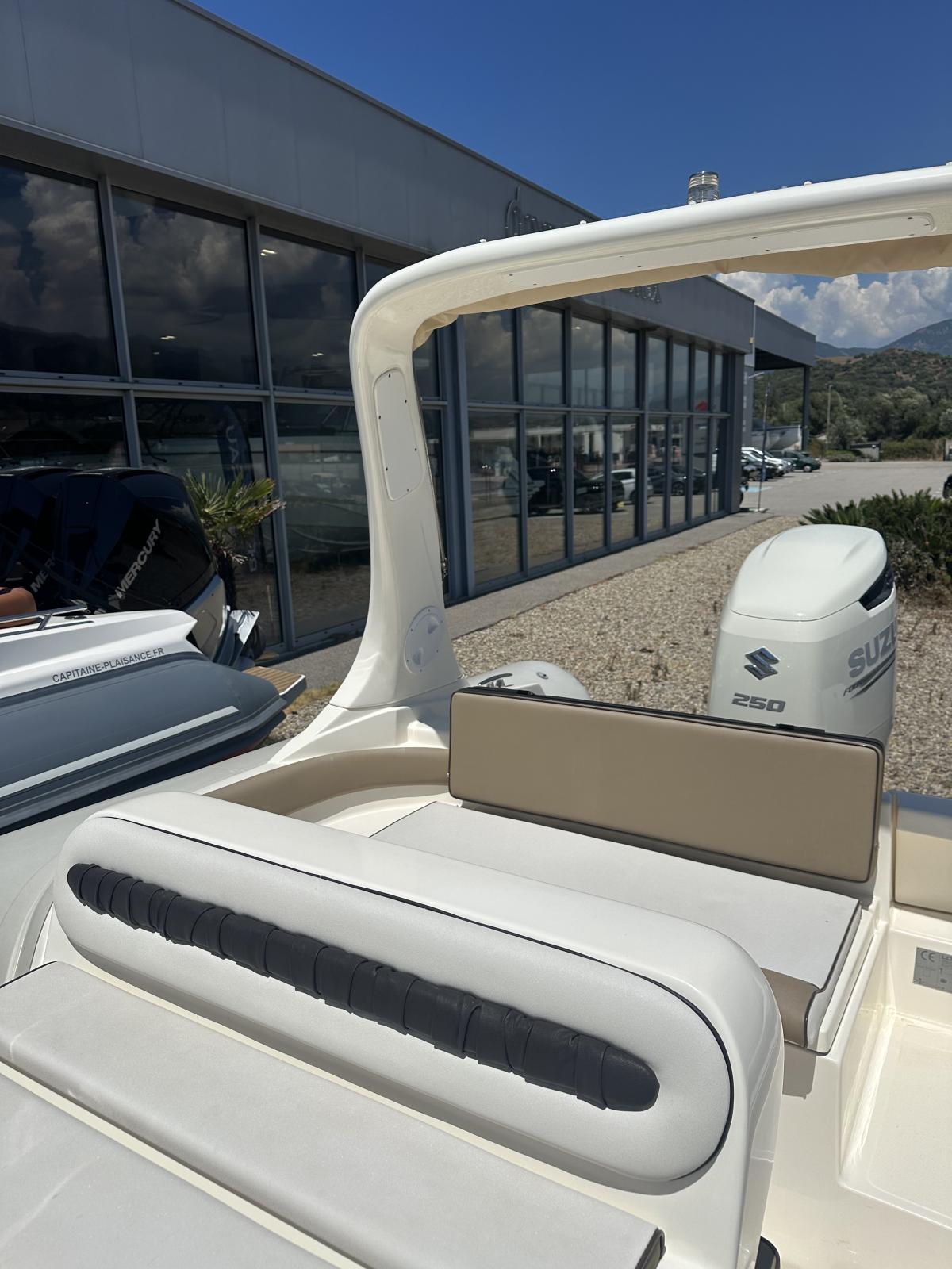 lomac 790 turismo