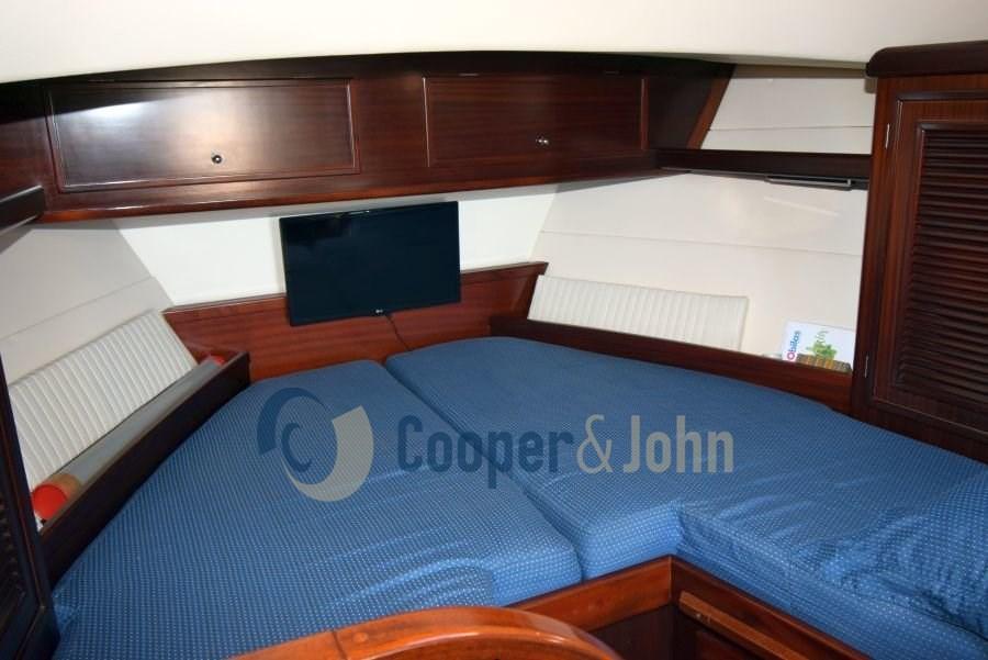 austin perker 37 lobster