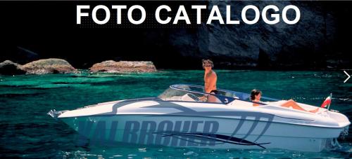 Fiart mare fiart 23