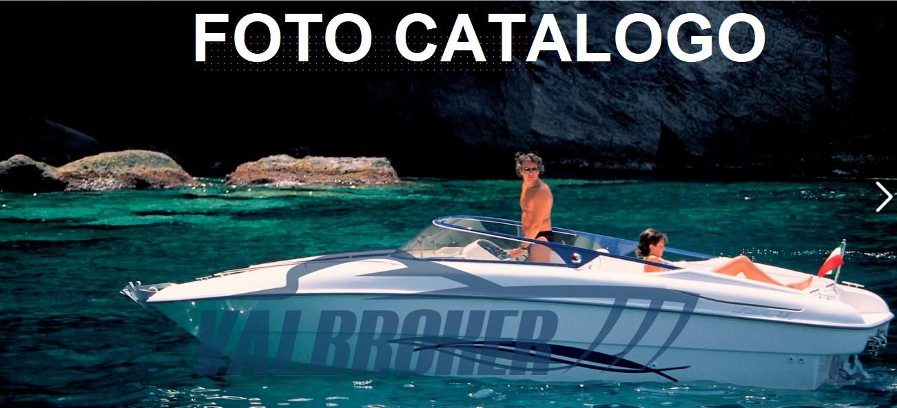fiart mare Fiart 23