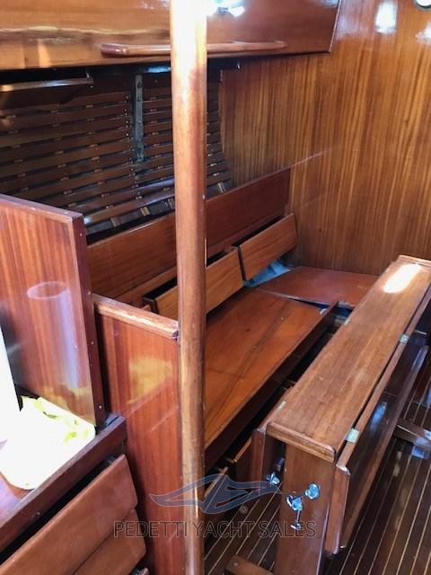 craglietto Sciarrelli 47