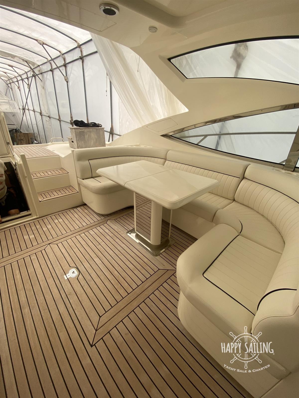 cantieri di sarnico Sarnico 50