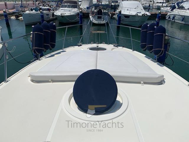 innovazioni e progetti Mira 37