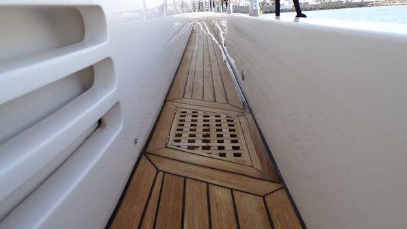 rodman Rodman muse 54