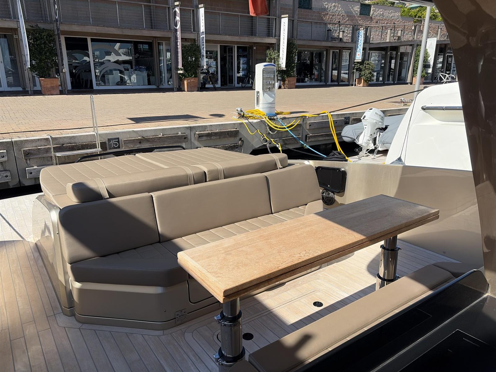 sacs Rebel 47