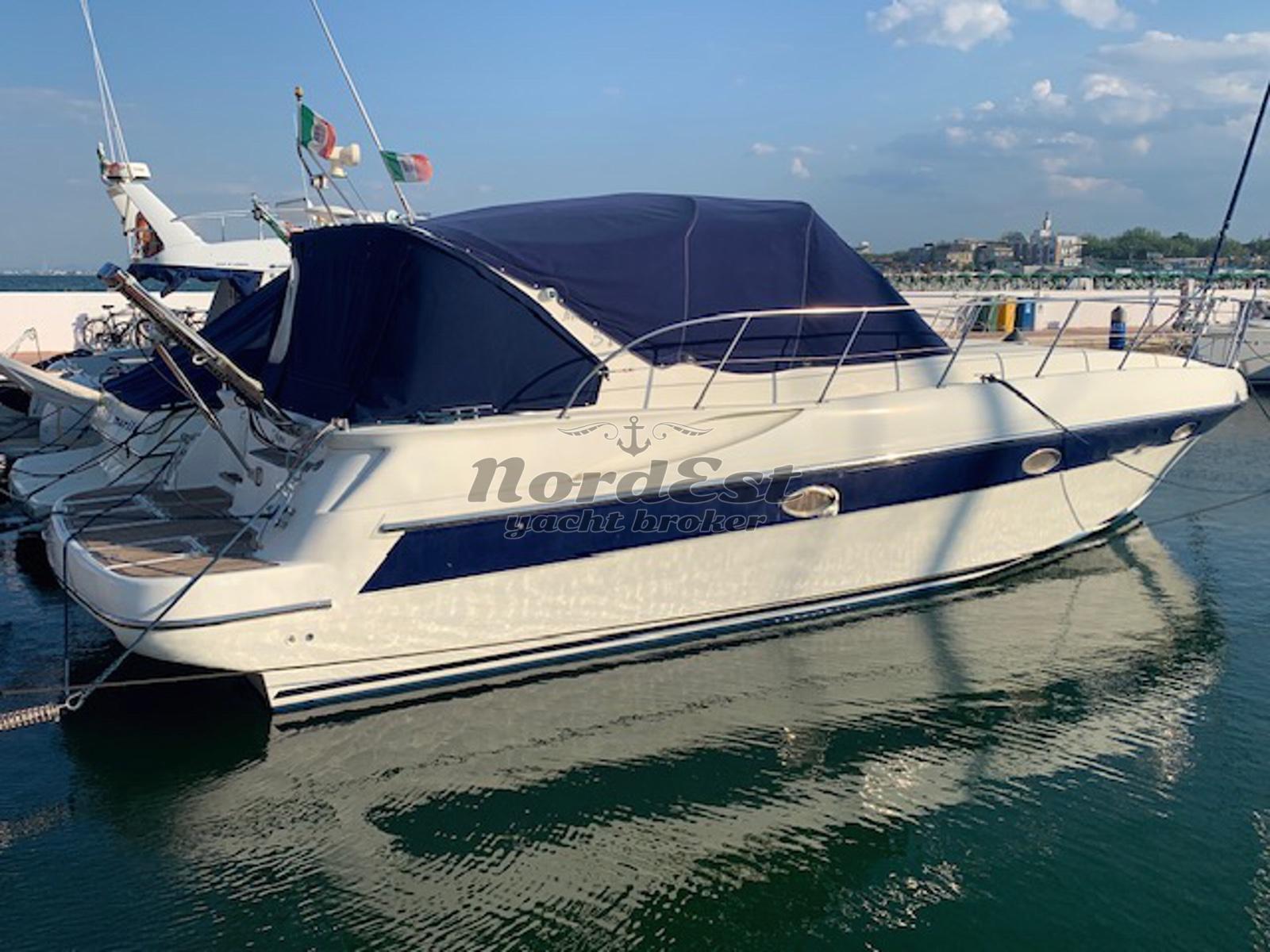 innovazioni progetti Mira 37