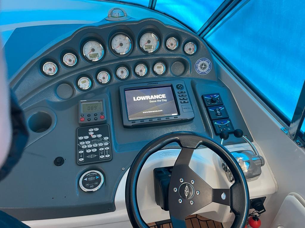 bavaria yachts 42 ht