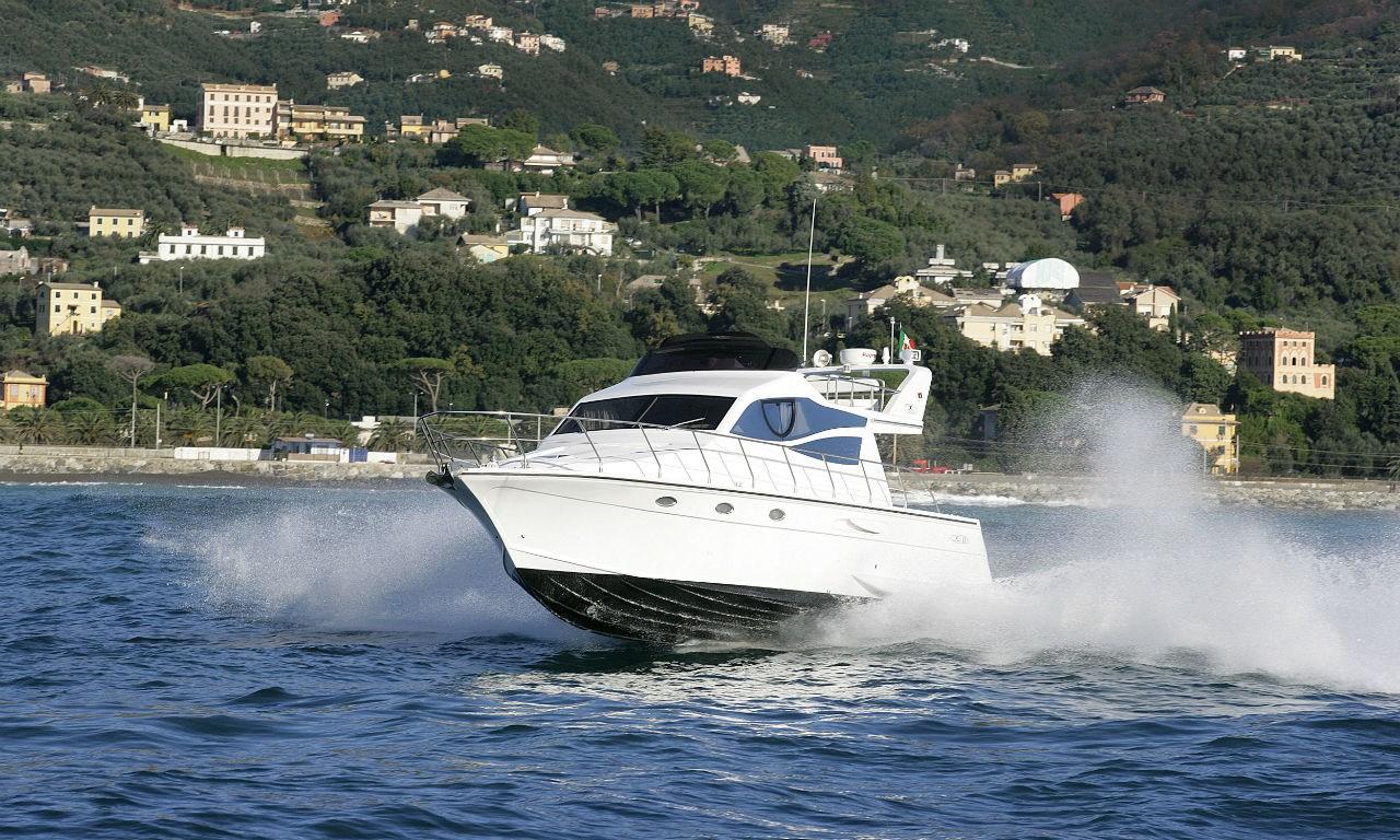 dellapasqua Dc 11 sl