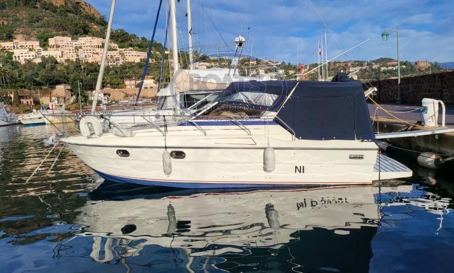 princess Princess 286