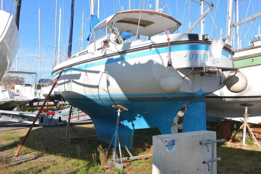 kirie 33