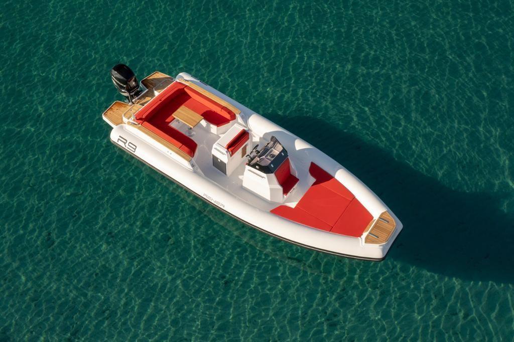 renier R9