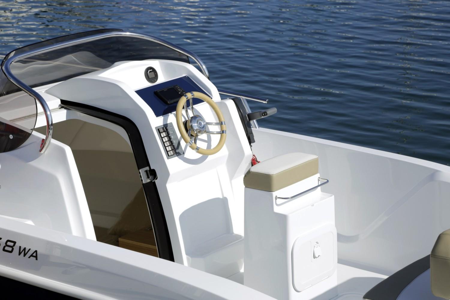idea marine Idea marine 60 wa