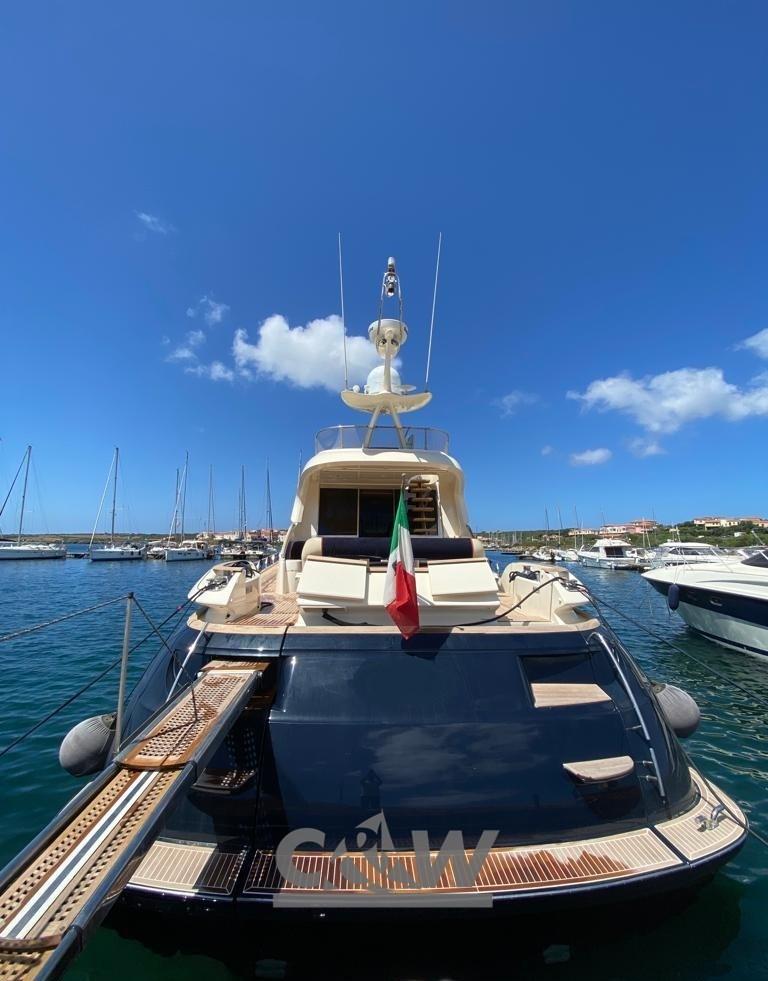 mochi craft Mochi 64 dolphin fly