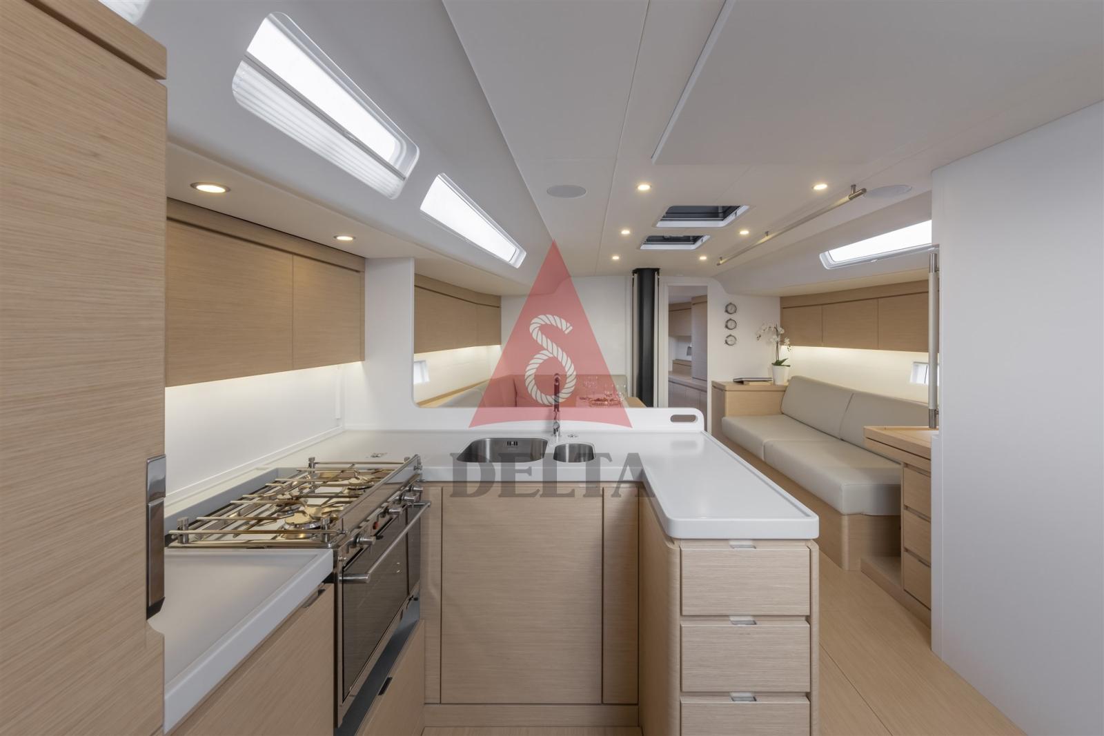 ice yachts 54