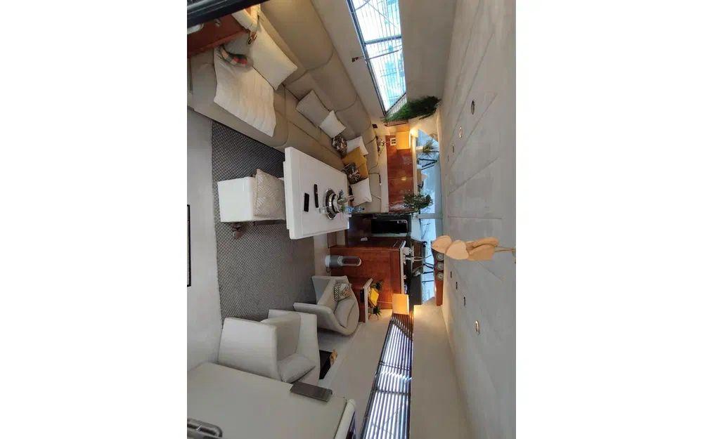 colvic craft Colvic 54