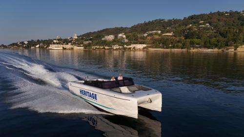 Canados heritage 36