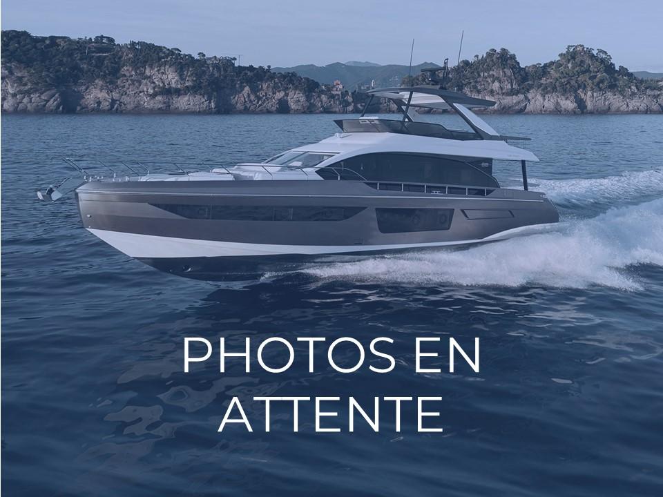 azimut Fly 68