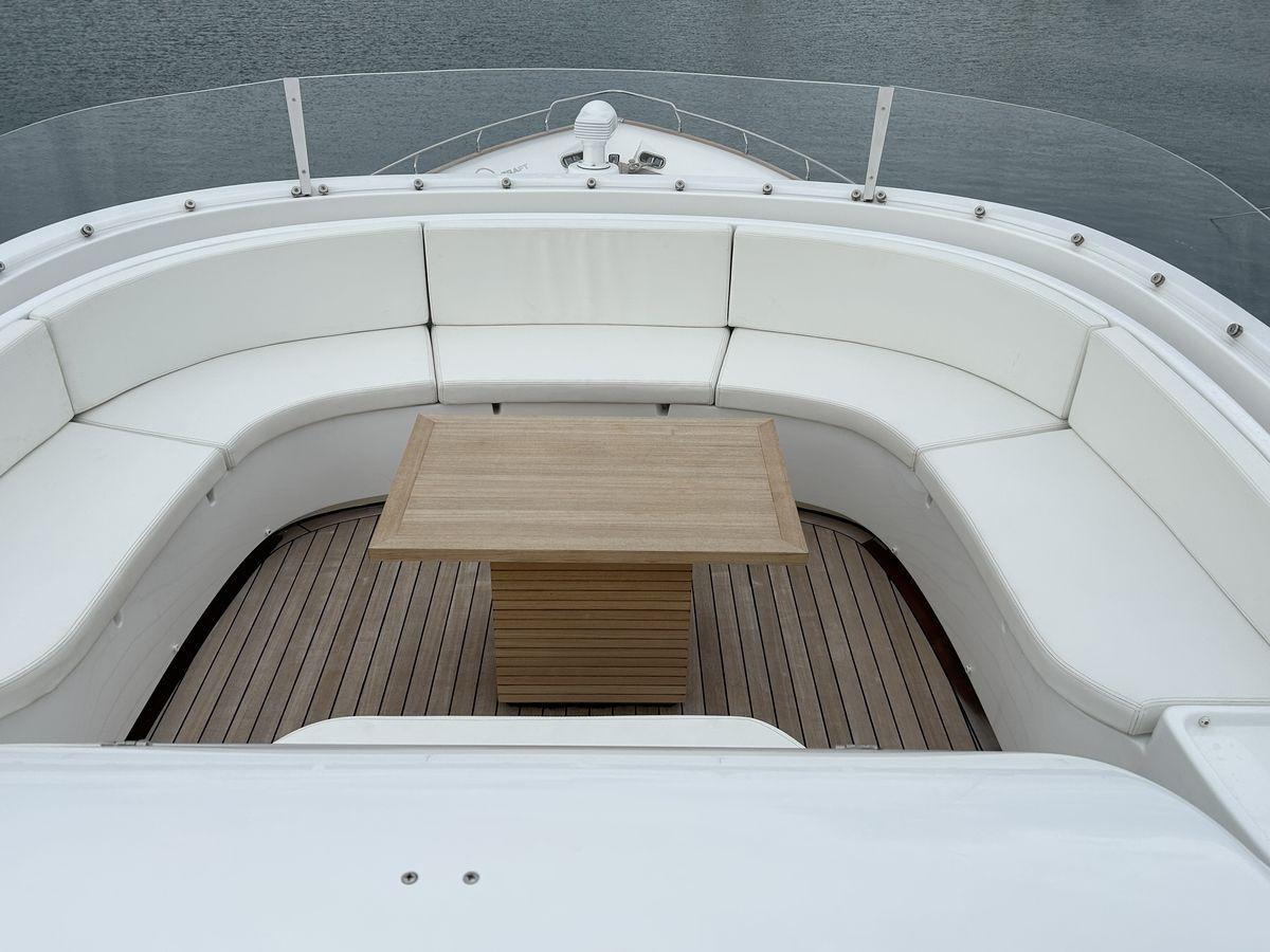 mochi craft 74 dolphin