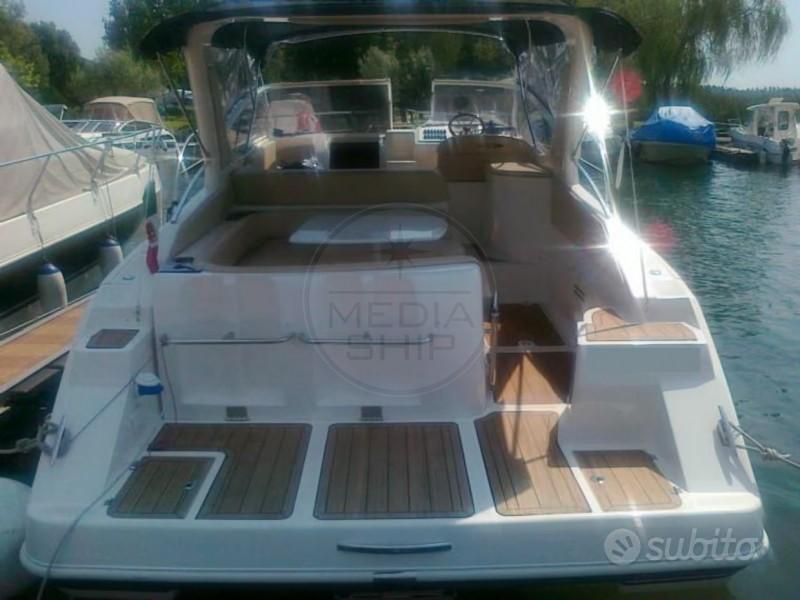 manò marine Mano' 28,50