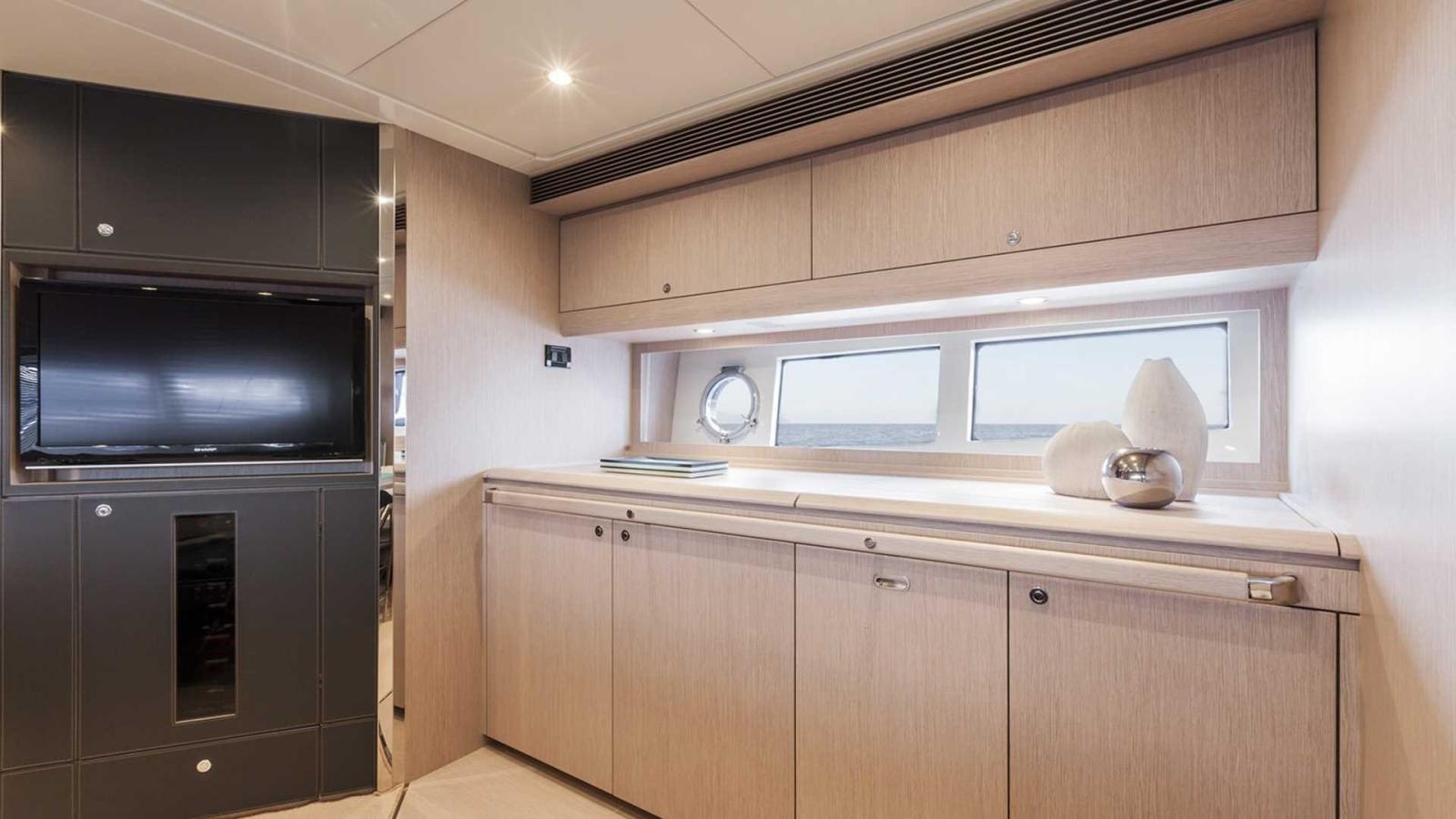 riva 63 virtus x test api