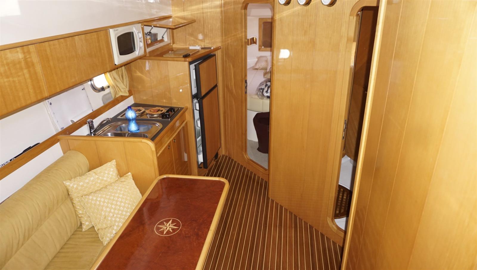 raffaelli Raffaelli shamal