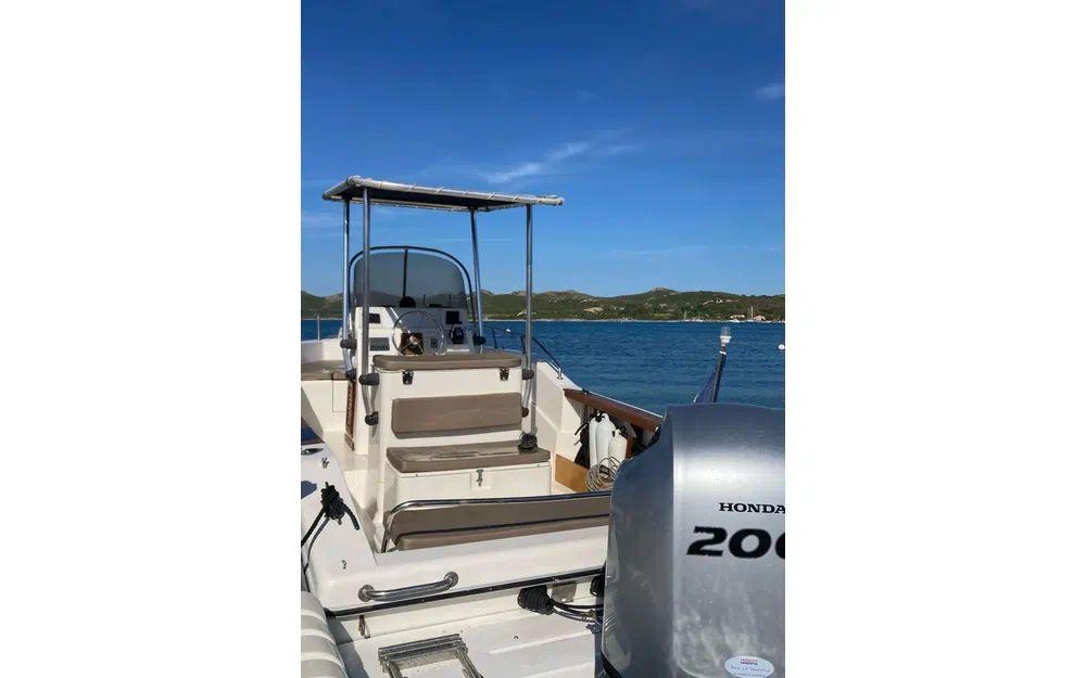 rascala Rascala fm 23