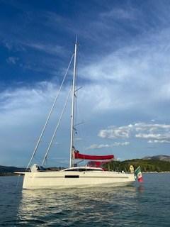 rm yachts 970