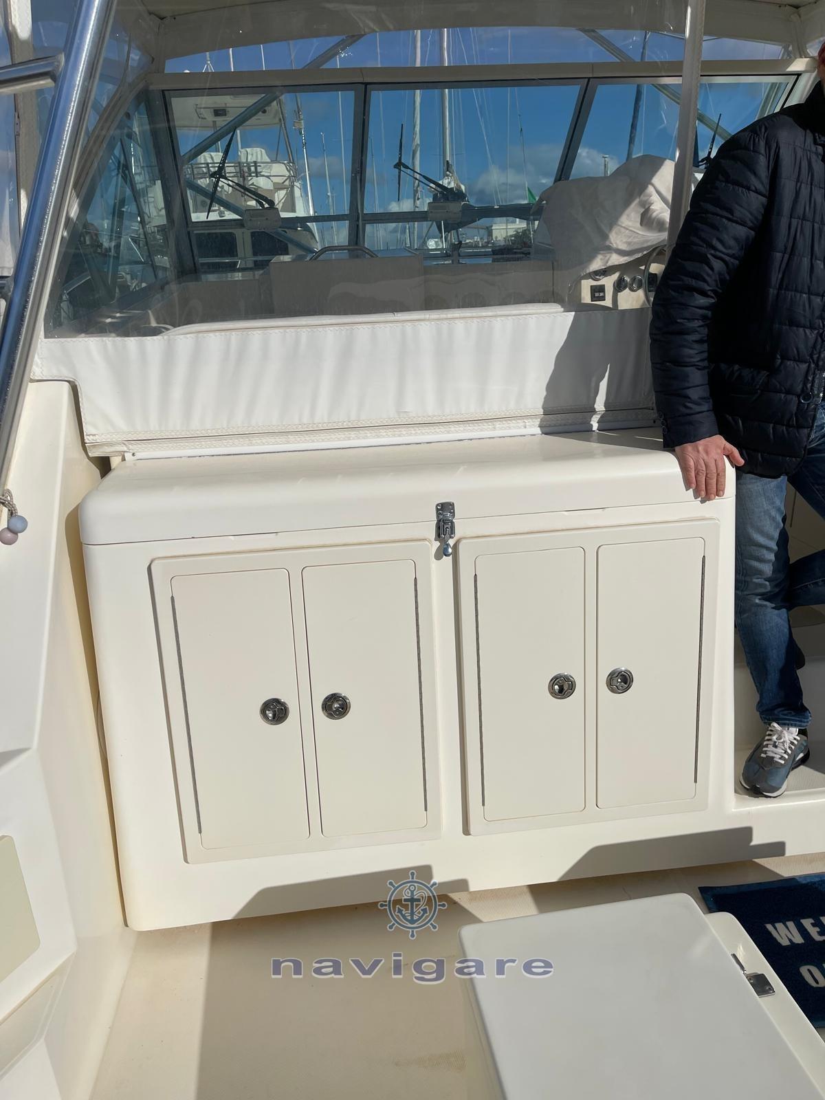 carolina classic Cc 32