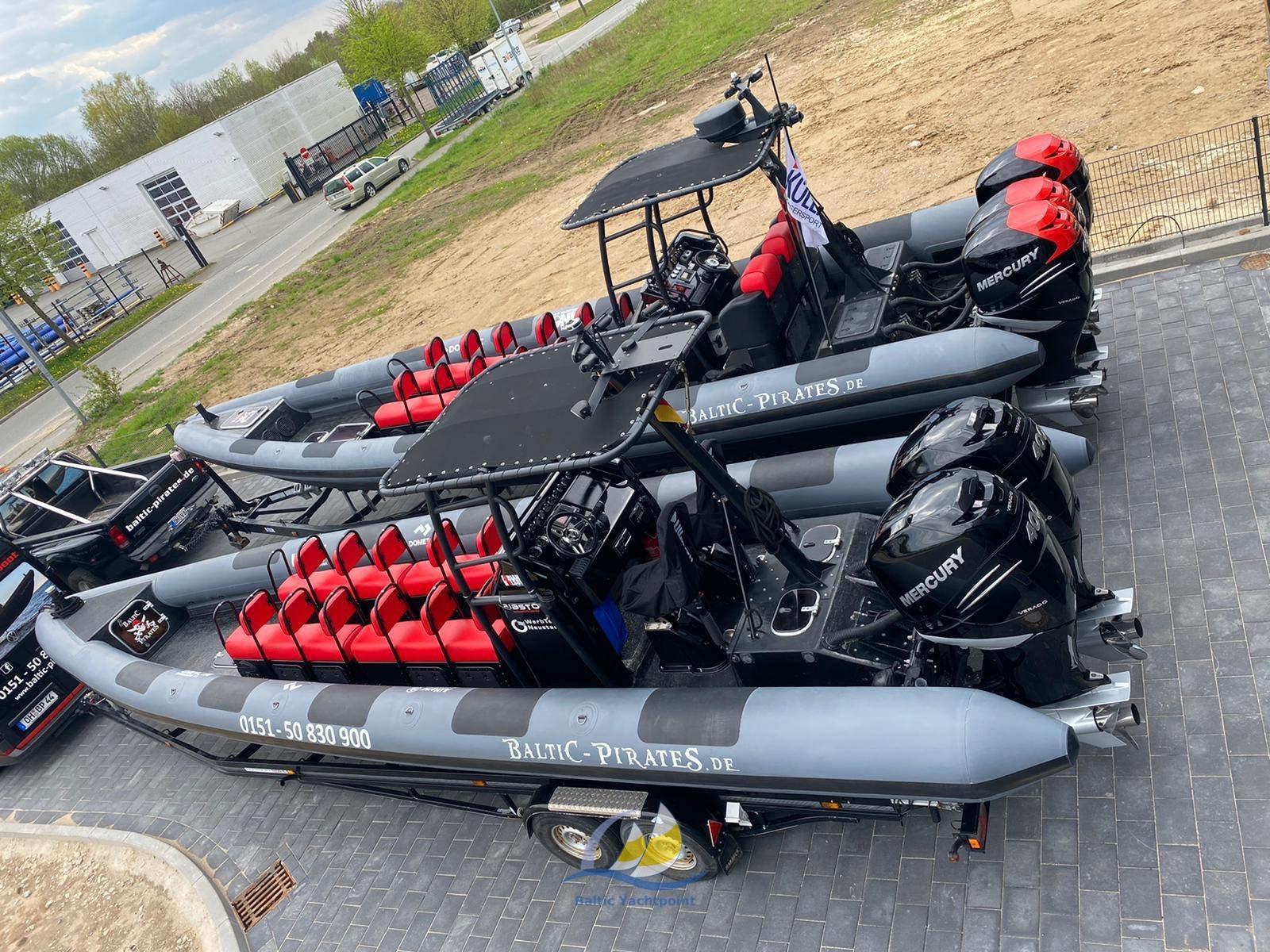 ring powercraft Ring powercraft 1050